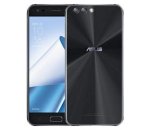 asus zenfone 4 ze554kl